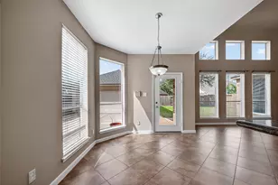 521 Opal Sky Ct, League City, TX 77573 - Photo 8