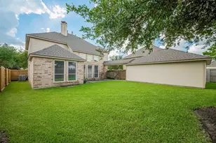 521 Opal Sky Ct, League City, TX 77573 - Photo 46