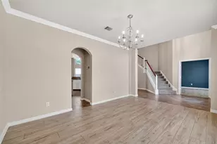 521 Opal Sky Ct, League City, TX 77573 - Photo 22