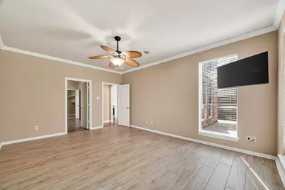 521 Opal Sky Court, League City, TX 77573 - Photo 28