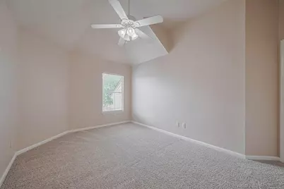 521 Opal Sky Court, League City, TX 77573 - Photo 44