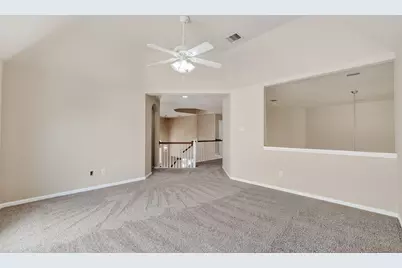 521 Opal Sky Court, League City, TX 77573 - Photo 32