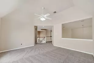 521 Opal Sky Ct, League City, TX 77573 - Photo 32