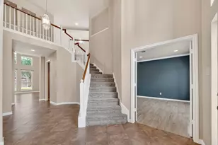 521 Opal Sky Ct, League City, TX 77573 - Photo 16