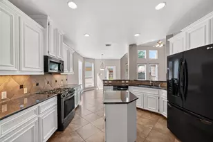 521 Opal Sky Ct, League City, TX 77573 - Photo 6