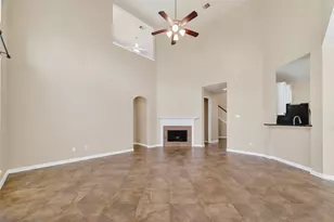 521 Opal Sky Ct, League City, TX 77573 - Photo 12