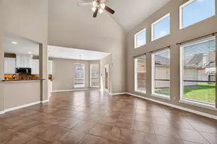 521 Opal Sky Ct, League City, TX 77573 - Photo 1