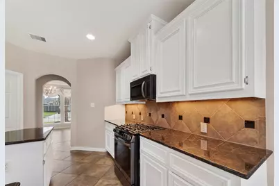 521 Opal Sky Court, League City, TX 77573 - Photo 4