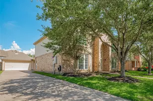 521 Opal Sky Ct, League City, TX 77573 - Photo 50