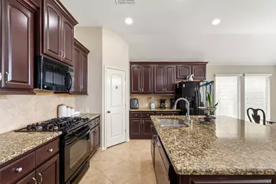25626 Lockspur Drive, Richmond, TX 77406 - Photo 4