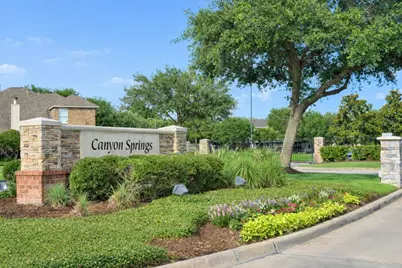 25626 Lockspur Drive, Richmond, TX 77406 - Photo 16
