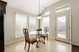 25626 Lockspur Dr, Richmond, TX 77406 - Photo 6
