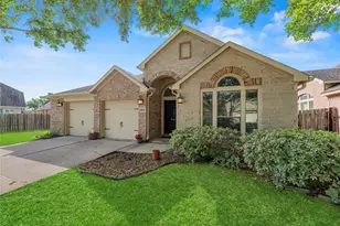 25626 Lockspur Dr, Richmond, TX 77406 - Photo 18