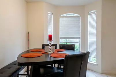 18238 Flint Hill Drive, Katy, TX 77449 - Photo 14