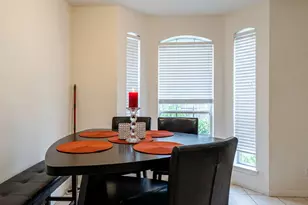 18238 Flint Hill Dr, Katy, TX 77449 - Photo 14