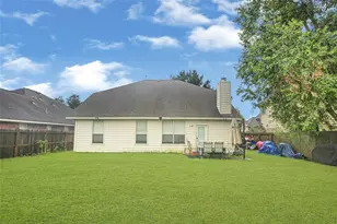 18238 Flint Hill Dr, Katy, TX 77449 - Photo 40