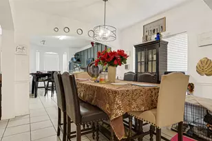 18238 Flint Hill Dr, Katy, TX 77449 - Photo 24