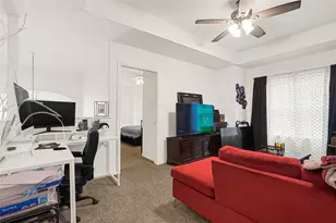 18238 Flint Hill Dr, Katy, TX 77449 - Photo 18