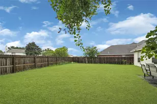 18238 Flint Hill Dr, Katy, TX 77449 - Photo 42