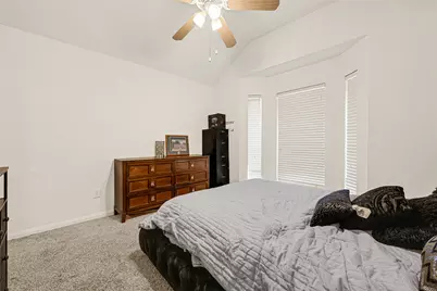 18238 Flint Hill Drive, Katy, TX 77449 - Photo 34
