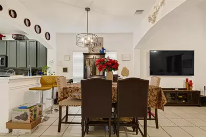 18238 Flint Hill Drive, Katy, TX 77449 - Photo 26