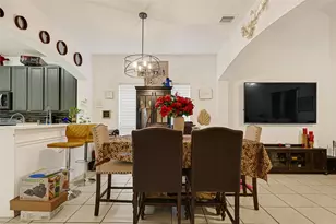 18238 Flint Hill Dr, Katy, TX 77449 - Photo 26