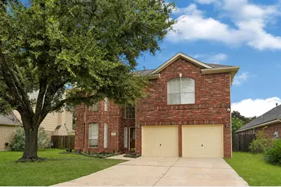 18238 Flint Hill Drive, Katy, TX 77449 - Photo 38