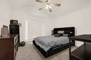 18238 Flint Hill Dr, Katy, TX 77449 - Photo 4