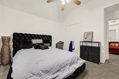 18238 Flint Hill Drive, Katy, TX 77449 - Photo 32