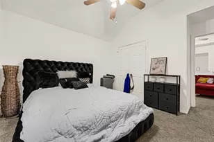 18238 Flint Hill Dr, Katy, TX 77449 - Photo 32