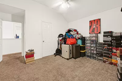 18238 Flint Hill Drive, Katy, TX 77449 - Photo 36