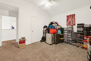 18238 Flint Hill Dr, Katy, TX 77449 - Photo 36
