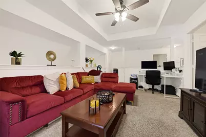 18238 Flint Hill Drive, Katy, TX 77449 - Photo 16