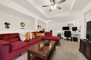 18238 Flint Hill Dr, Katy, TX 77449 - Photo 16