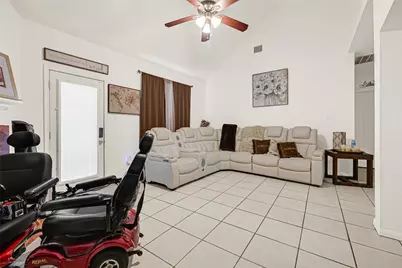 18238 Flint Hill Drive, Katy, TX 77449 - Photo 28