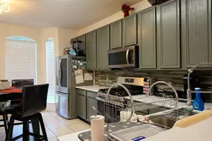 18238 Flint Hill Dr, Katy, TX 77449 - Photo 12