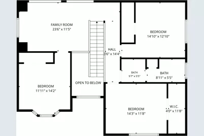 18238 Flint Hill Drive, Katy, TX 77449 - Photo 48