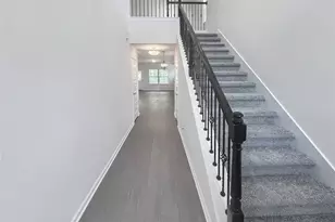 4214 Helmside Ln, Houston, TX 77053 - Photo 2