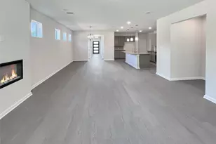 4214 Helmside Ln, Houston, TX 77053 - Photo 6