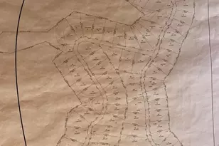 087 Private Road 6026, Brookeland, TX 75931 - Photo 2