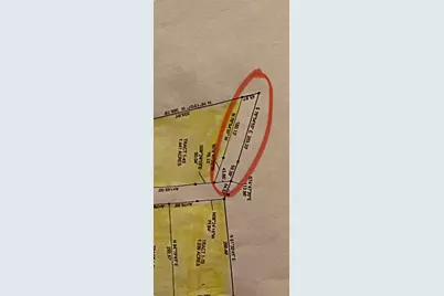 087 Private Road 6026, Brookeland, TX 75931 - Photo 4