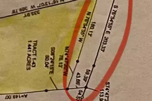 087 Private Road 6026, Brookeland, TX 75931 - Photo 4