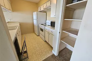 12600 Melville Dr, Montgomery, TX 77356 - Photo 14