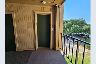 12600 Melville Drive #321B, Montgomery, TX 77356 - Photo 4