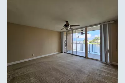 12600 Melville Drive #321B, Montgomery, TX 77356 - Photo 18