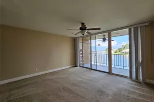 12600 Melville Dr, Montgomery, TX 77356 - Photo 18