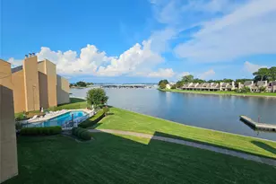 12600 Melville Dr, Montgomery, TX 77356 - Photo 1