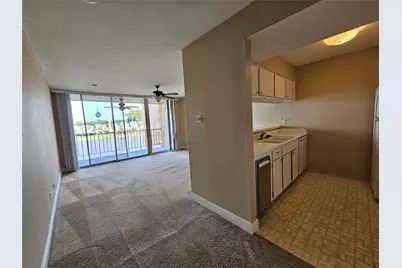 12600 Melville Drive #321B, Montgomery, TX 77356 - Photo 12