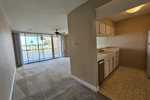 12600 Melville Dr, Montgomery, TX 77356 - Photo 12