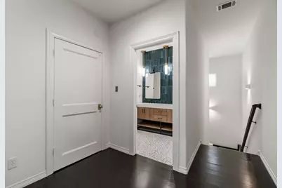 3960 W Alabama Street, Houston, TX 77027 - Photo 32